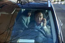 목숨 거는 아빠들을 만날 수 있는 영화들