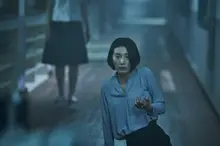 여고괴담 시리즈 딱 정리해줌! <여고괴담> 1편부터 5편까지의 이야기