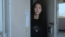 <혼자 사는 사람들>이 ‘사랑’을 노출하지 않는 이유