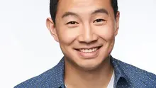 [할리우드 말말말] 잭 딜런 그레이저, “아이언 맨이 누구죠?”
