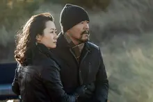 장르적 요소를 적극적으로 차용한 지아장커의 <강호아녀>