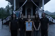 <랑종> 등 7월 셋째 주 개봉작 전문가평