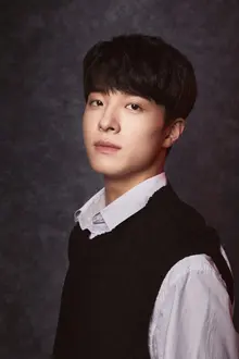 [인터뷰] <제8일의 밤> 남다름, 