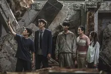 텐트폴 영화에 나도 투자를? 투자에 관심 있는 이들이라면 주목해야 할 플랫폼