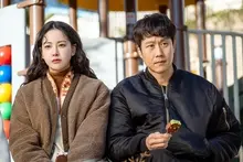 <이 구역의 미친X>, 아프면 아프다고 말할 수 있는 상대