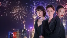 랜선으로 떠나는 여행, 수려한 영상미에 빠져들게 만드는 드라마