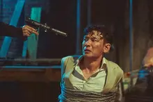 <인질> 등 8월 셋째 주 개봉작 전문가 평