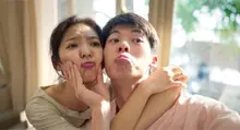 <여름날 우리> 등 8월 넷째 주 개봉작 전문가 평