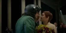 올해만 세 편? 거장 감독들의 원픽, 아담 드라이버 차기작 6편
