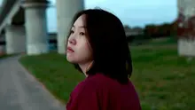 [인터뷰] <최선의 삶> 방민아, 