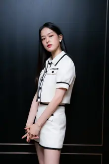 [인터뷰] <최선의 삶> 한성민, 