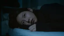 <혼자 사는 사람들> - 유류분을 포기할 수 있을까?