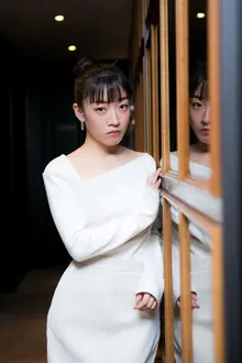 [인터뷰] <최선의 삶> 심달기 
