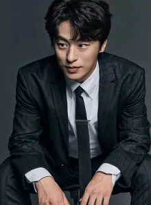 [인터뷰] <D.P.> 구교환, “단정 짓지 않은 캐릭터에서 나오는 변수를 즐긴다”