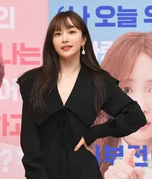 [인터뷰] <유 레이즈 미 업> 안희연, “모두의 자존감 회복을 바라는 이야기다”