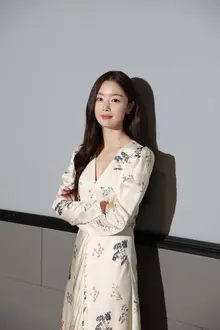 [인터뷰] <영화의 거리> 한선화, 