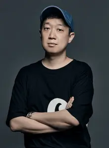 [인터뷰] <D.P.> 한준희 감독 “바뀔 수 있잖아, 바뀌고 있잖아, 바뀌고 있어야 하는 거고”