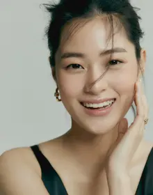 [인터뷰] <기적> 이수경 