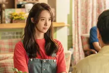 못 하는 게 뭐야? 윤아의 장르별 얼굴들