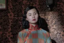 장만옥, 니콜 키드먼, 샤를리즈 테론, 김민희의 공통점! 베를린영화제 주연상 받은 여성배우들