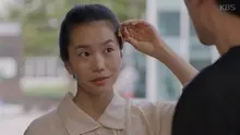 <옥란면옥>, 서로가 서로의 새 고향이 되어주는 이야기