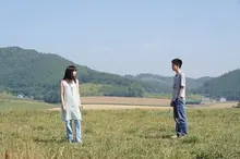 당신의 원픽은? 지금 일본에서 가장 인기 있는 청춘스타 8
