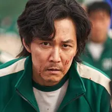 싱크로율 몇 퍼센트? 팬들이 꼽은 <오징어 게임> 할리우드 캐스팅