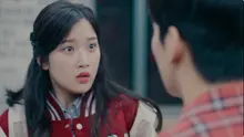 <혼자 추는 왈츠>, 세상 가장 소중했던, 그러나 내가 살려면 손을 놓아야 하는