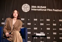 [BIFF] 전종서, <버닝> 캐스팅 
