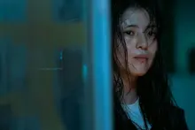[BIFF] 부산에서 넷플릭스 <지옥>과 <마이 네임>을 미리 '찍먹'했다
