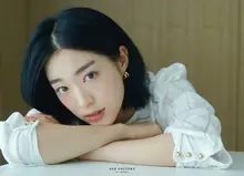 [인터뷰] <십개월의 미래> 최성은 