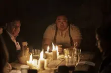 <이터널스> 등 11월 첫째 주 개봉작 전문가 평