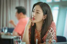 <장르만 로맨스> 등 11월 셋째 주 개봉작 전문가 평