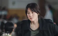 <구경이>, 굳이 살아야만 하는 이유 같은 건 모르겠지만서도