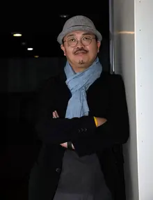 [인터뷰] <1984 최동원> 조은성 감독 “다큐멘터리 영화는 촬영본이 더 소중하다”