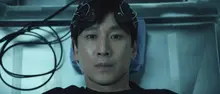 <닥터 브레인>, 김지운이 탐구하는 새로운 ‘기억’의 서사