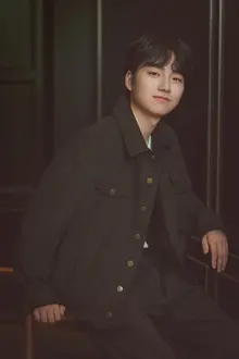 [인터뷰] <장르만 로맨스> 성유빈, 