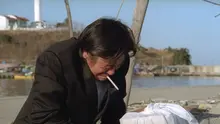 20주년 재개봉 영화 <파이란>에 관한 별별 사실들