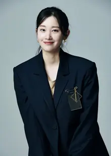 [인터뷰] <연애 빠진 로맨스> 전종서, 