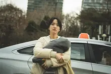 과거 아르바이트 전전하다 넷플릭스 세계 1위 한 작품 출연한 이 배우