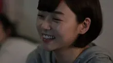 <오구실>, 전력투구하지 않아도 편안하게 반짝이는 저전력 모드의 삶