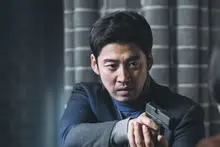진짜 노숙생활까지? <유체이탈자> 비하인드 스토리