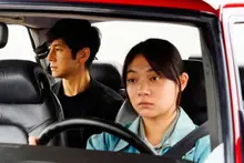 <드라이브 마이 카> 등 12월 넷째 주 개봉작 전문가 평