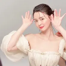 얼굴이 서사 ㄷㄷ 600년 구간반복 환생캐 연기하는 이 배우