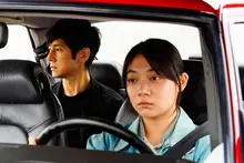 봉준호 감독이 팬이라 밝힌 일본의 이 감독