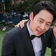 이 배우가 벌써 마흔이라니! 2022년 불혹이 된 배우들