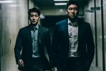 <경관의 피> 등 1월 첫째 주 개봉작 전문가 평