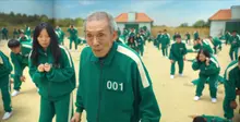 3대 영화제에 아카데미까지! 해외 시상식에서 인정받은 한국 배우들