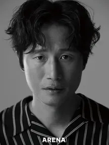 드디어 돌아왔다, 송새벽 주요 필모그래피