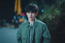허염, 장그래&hellip; 임시완의 인생 캐릭터는?